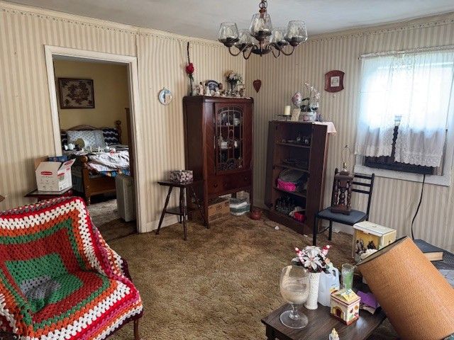 120 S Maple Ave, Gallatin, TN 37066