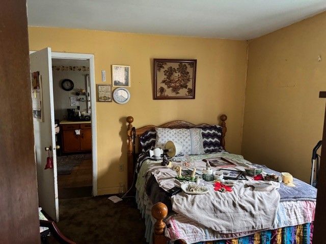 120 S Maple Ave, Gallatin, TN 37066