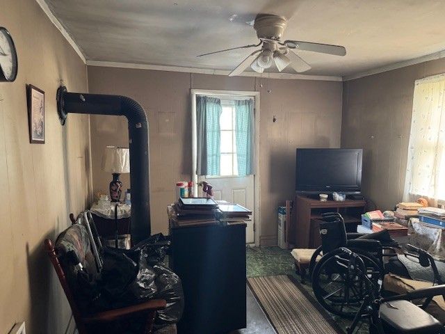 120 S Maple Ave, Gallatin, TN 37066
