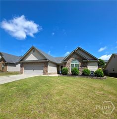 1442 Dillard heights, Bethlehem, GA 30620