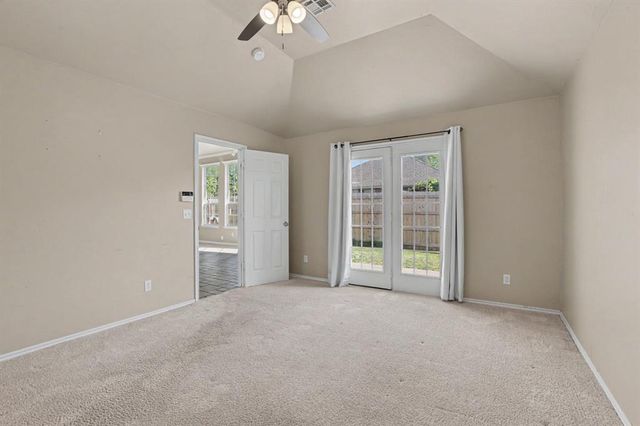 1832 Camden Way, Edmond, OK 73013