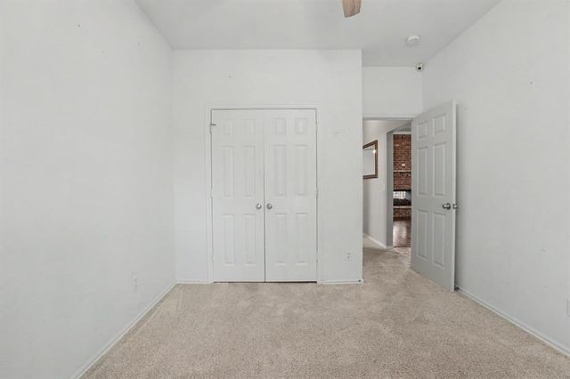1832 Camden Way, Edmond, OK 73013