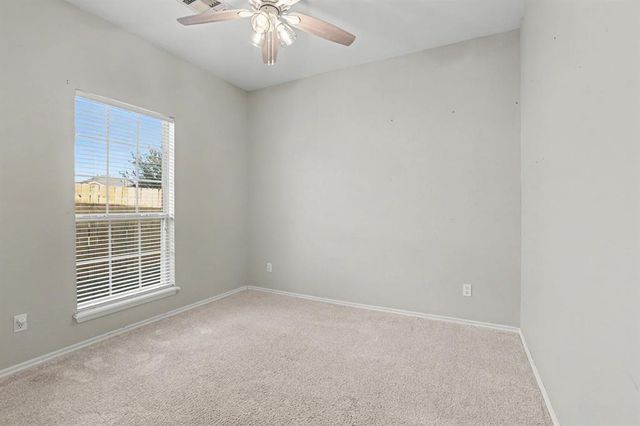 1832 Camden Way, Edmond, OK 73013