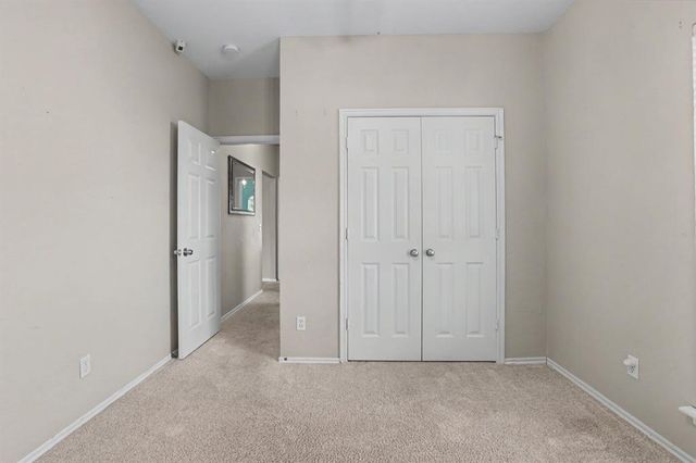 1832 Camden Way, Edmond, OK 73013