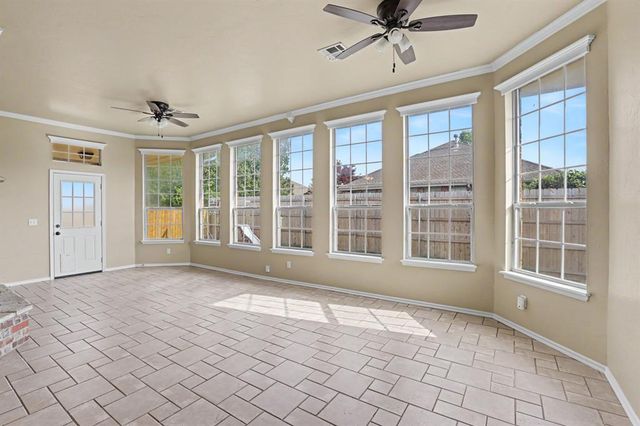 1832 Camden Way, Edmond, OK 73013