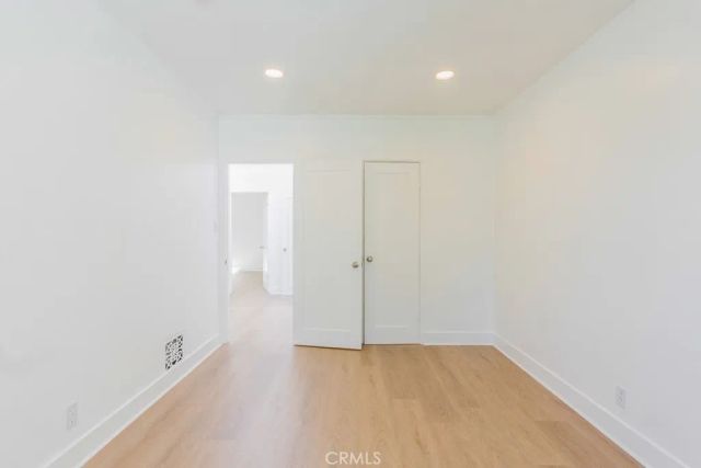 130 S Harper, Los Angeles, CA 90048