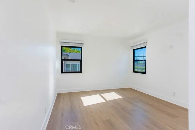 130 S Harper, Los Angeles, CA 90048
