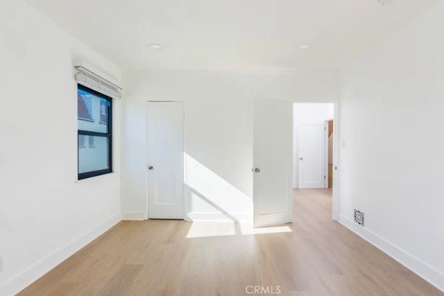 130 S Harper, Los Angeles, CA 90048