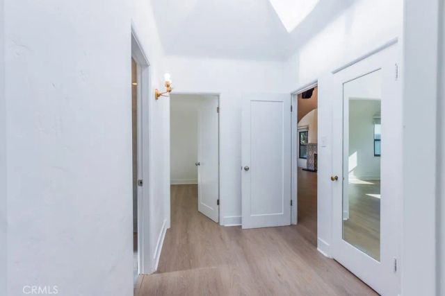 130 S Harper, Los Angeles, CA 90048