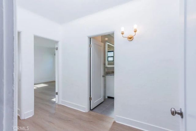 130 S Harper, Los Angeles, CA 90048