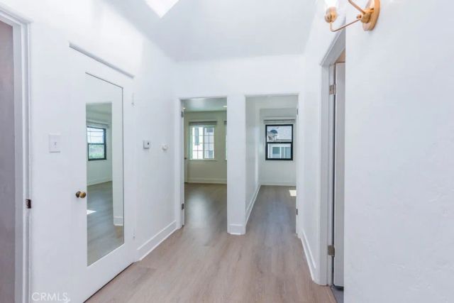 130 S Harper, Los Angeles, CA 90048