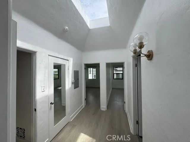 130 S Harper, Los Angeles, CA 90048