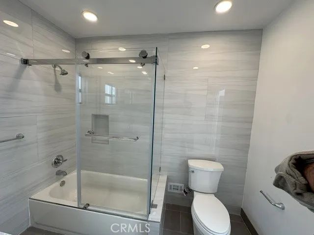 130 S Harper, Los Angeles, CA 90048