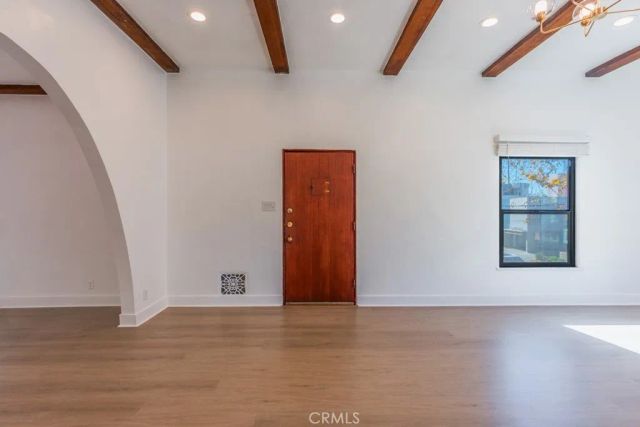 130 S Harper, Los Angeles, CA 90048