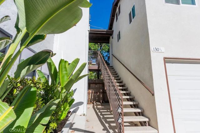 130 S Harper, Los Angeles, CA 90048