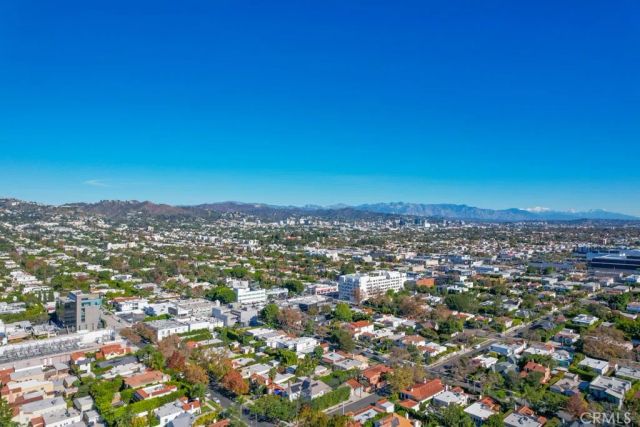 130 S Harper, Los Angeles, CA 90048