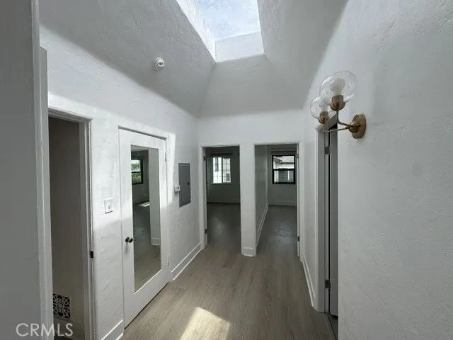 130 S Harper, Los Angeles, CA 90048