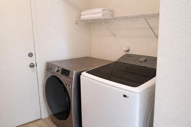 5908 Taurus Avenue NW, Albuquerque, NM 87114