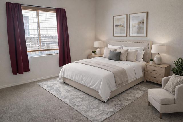 5908 Taurus Avenue NW, Albuquerque, NM 87114