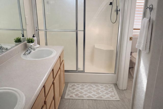 5908 Taurus Avenue NW, Albuquerque, NM 87114