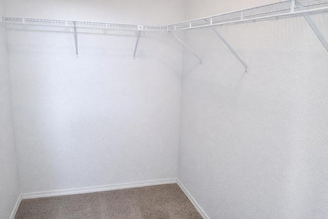 5908 Taurus Avenue NW, Albuquerque, NM 87114