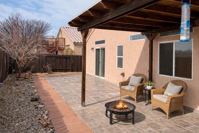 5908 Taurus Avenue NW, Albuquerque, NM 87114