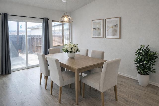 5908 Taurus Avenue NW, Albuquerque, NM 87114