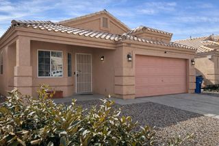5908 Taurus Avenue NW, Albuquerque, NM 87114