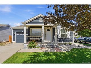4858 Joplin Ct, Denver, CO 80239