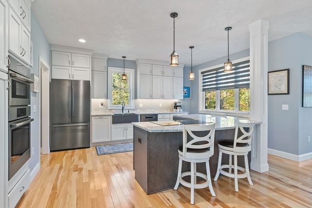 637 Mason Rd, Ashby, MA 01431