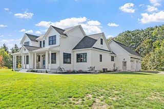 637 Mason Rd, Ashby, MA 01431