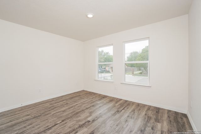 1331 Hidalgo, Seguin, TX 78155