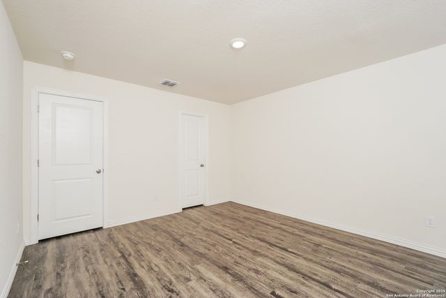 1331 Hidalgo, Seguin, TX 78155