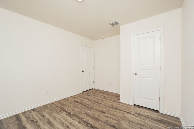 1331 Hidalgo, Seguin, TX 78155