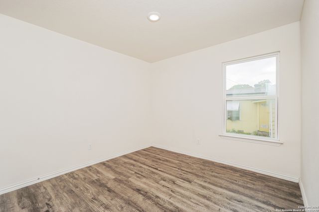 1331 Hidalgo, Seguin, TX 78155