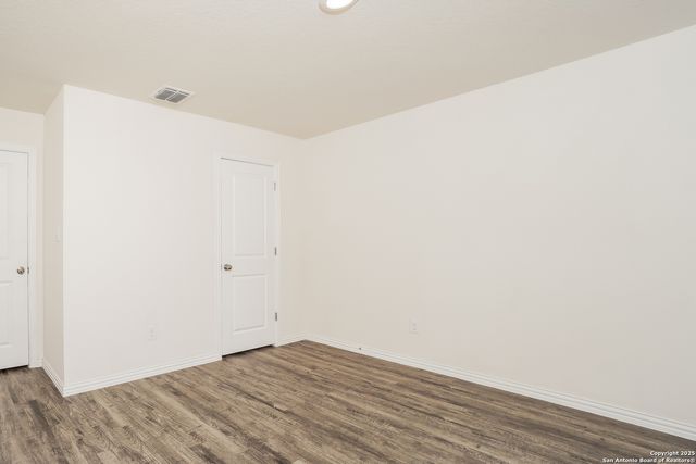 1331 Hidalgo, Seguin, TX 78155