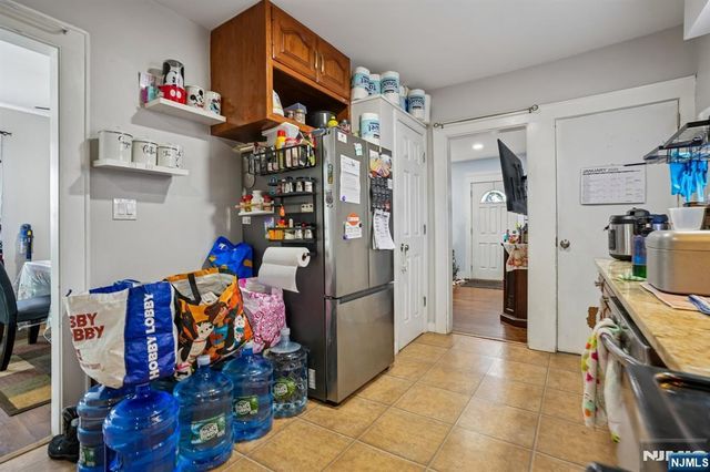 228 Totowa Road, Totowa, NJ 07512