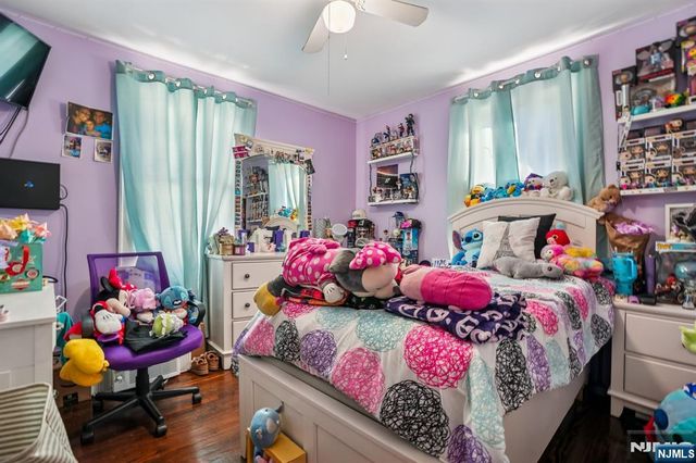 228 Totowa Road, Totowa, NJ 07512