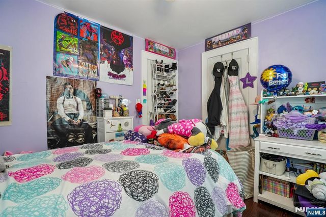 228 Totowa Road, Totowa, NJ 07512