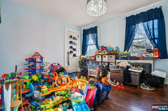 228 Totowa Road, Totowa, NJ 07512
