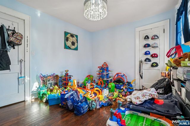 228 Totowa Road, Totowa, NJ 07512