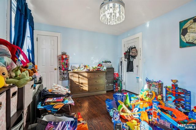 228 Totowa Road, Totowa, NJ 07512