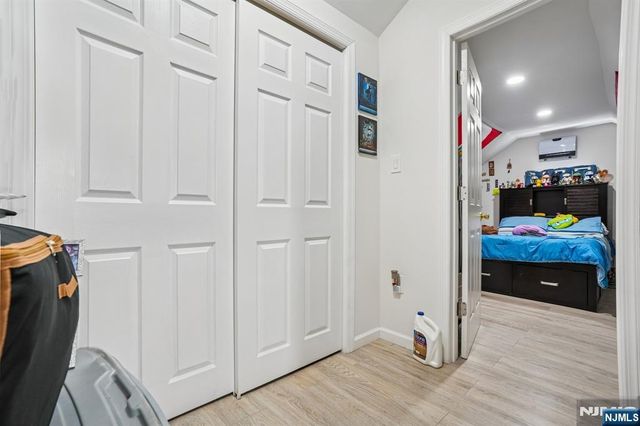 228 Totowa Road, Totowa, NJ 07512