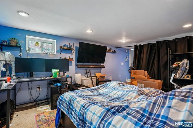 228 Totowa Road, Totowa, NJ 07512