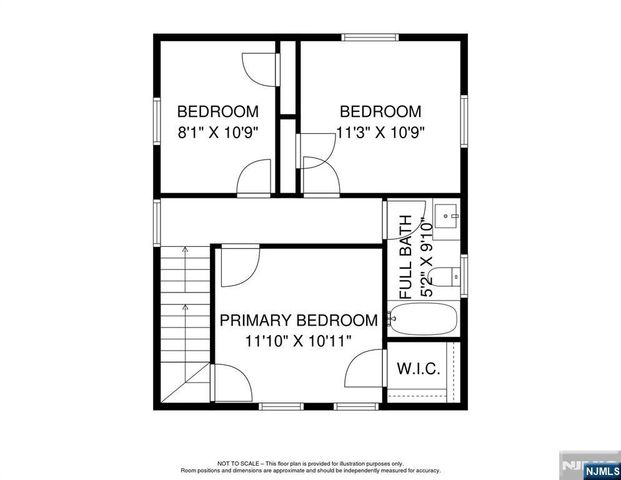 228 Totowa Road, Totowa, NJ 07512