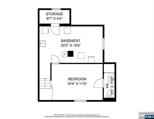 228 Totowa Road, Totowa, NJ 07512
