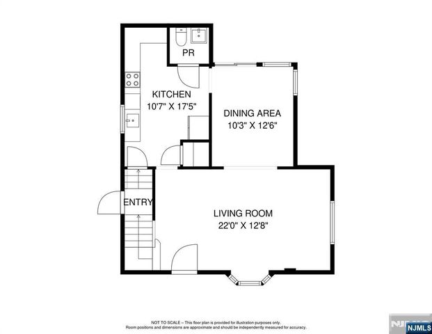 228 Totowa Road, Totowa, NJ 07512