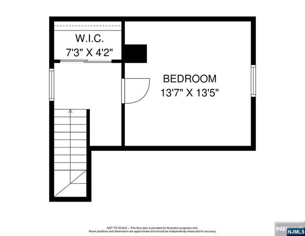 228 Totowa Road, Totowa, NJ 07512