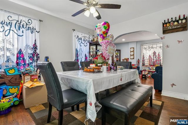 228 Totowa Road, Totowa, NJ 07512