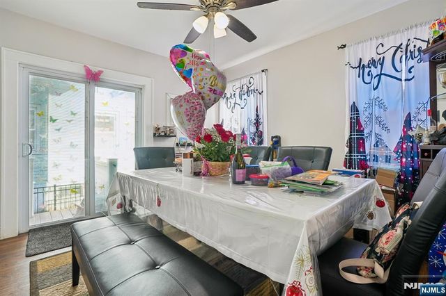 228 Totowa Road, Totowa, NJ 07512